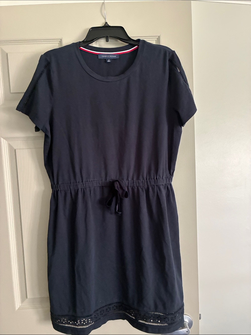 Tommy Hilfiger Casual Dress